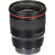 Canon 24mm F/1.4L: Picture 13 thumbnail