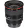 Canon 24mm F/1.4L: Picture 14 thumbnail