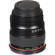 Canon 24mm F/1.4L: Picture 17 thumbnail