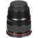 Canon 24mm F/1.4L: Picture 18 thumbnail
