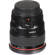 Canon 24mm F/1.4L: Picture 19 thumbnail