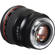 Canon 24mm F/1.4L: Picture 20 thumbnail