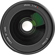 Canon 24mm F/1.4L: Picture 4 thumbnail