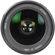 Canon 24mm F/1.4L: Picture 10 thumbnail