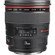 Canon 24mm F/1.4L: Picture 1 thumbnail