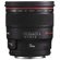 Canon EF 24mm f/1.4L USM AutoFocus Wide ...: Picture 4 thumbnail