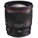 Canon EF 24mm f/1.4L USM AutoFocus Wide ...: Picture 1 thumbnail