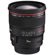 Canon EF 24mm f/1.4L USM AutoFocus Wide ...: Picture 2 thumbnail