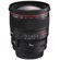 Canon EF 24mm F/1.4L Ultrasonic (USM) (7...: Picture 3 thumbnail