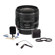 Canon 24mm F/2.8: Picture 5 thumbnail