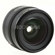 Canon EF 24mm f/2.8 Auto Focus WA Lens, ...: Picture 1 thumbnail