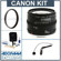Canon 24mm F/2.8: Picture 5 thumbnail