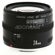 Canon 24mm F/2.8: Picture 1 thumbnail