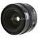 Canon 24mm F/2.8: Picture 4 thumbnail
