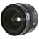 Canon EF 24mm f/2.8 Wide Angle Lens - Grey Market: Picture 2 thumbnail