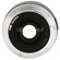 Canon EF 24mm f/2.8 Wide Angle Lens - Grey Market: Picture 4 thumbnail