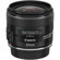 Canon 24mm F/2.8: Picture 1 thumbnail