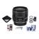 Canon 24mm F/2.8: Picture 1 thumbnail