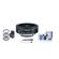 Canon 24mm f/2.8 STM: Picture 1 thumbnail