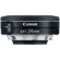 Canon 24mm f/2.8 STM: Picture 2 thumbnail
