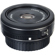 Canon 24mm f/2.8 STM: Picture 4 thumbnail