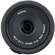 Canon 24mm f/2.8 STM: Picture 5 thumbnail