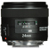 Canon 24mm F/2.8: Picture 2 thumbnail