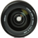 Canon 24mm F/2.8: Picture 3 thumbnail