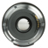 Canon 24mm F/2.8: Picture 4 thumbnail