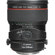 Canon 24mm F/3.5L: Picture 4 thumbnail