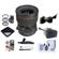 Canon 24mm F/3.5L: Picture 1 thumbnail