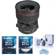 Canon 24mm F/3.5L: Picture 1 thumbnail