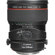 Canon 24mm F/3.5L: Picture 2 thumbnail