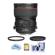 Canon 24mm F/3.5L: Picture 1 thumbnail