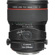 Canon 24mm F/3.5L: Picture 2 thumbnail