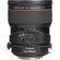 Canon 24mm F/3.5L: Picture 2 thumbnail