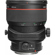 Canon 24mm F/3.5L: Picture 4 thumbnail