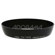 Canon TS-E 24mm f/3.5L Manual Focus Tilt & Shift Wide Angle Lens - - Refurbished: Picture 1 thumbnail