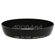 Canon TS-E 24mm f/3.5L Manual Focus Tilt...: Picture 2 thumbnail