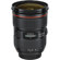 Canon 24-70mm f/2.8L II USM: Picture 2 thumbnail