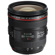 Canon 24-70mm f/4L IS USM: Picture 3 thumbnail