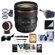 Canon 24-70mm f/4L IS USM: Picture 1 thumbnail