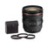 Canon 24-70mm f/4L IS USM: Picture 1 thumbnail