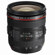 Canon 24-70mm f/4L IS USM: Picture 2 thumbnail