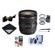 Canon 24-70mm f/4L IS USM: Picture 1 thumbnail