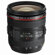Canon 24-70mm f/4L IS USM: Picture 2 thumbnail