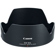 Canon 24-70mm f/4L IS USM: Picture 3 thumbnail