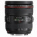 Canon 24-70mm: Picture 1 thumbnail