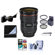 Canon 24-70mm f/2.8L II USM: Picture 1 thumbnail