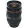 Canon EF 24-70mm f/2.8L USM Lens / Filte...: Picture 2 thumbnail